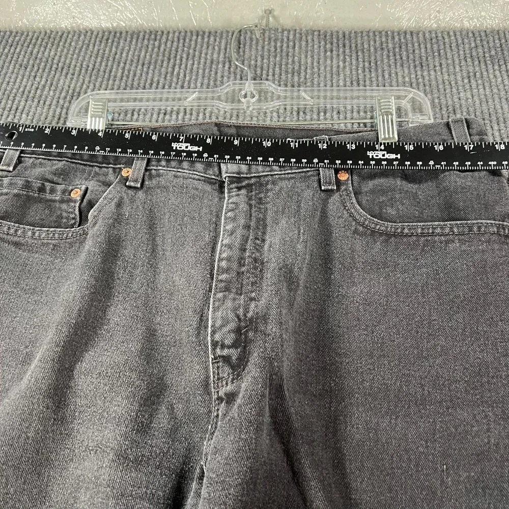 Levis vintage levi